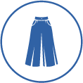 Bottom Wear