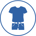 Men's